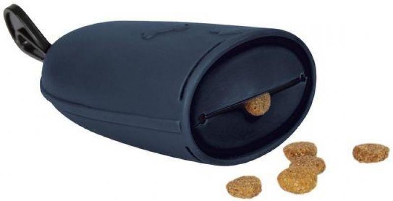 Trixie Dog Activity Snack-Spender